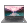 Refurbished Dell XPS 15 9570 Core i5-8300H 8GB 128GB 15.6 Inch Windows 10 Laptop
