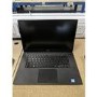 Refurbished Dell XPS 15 9570 Core i5-8300H 8GB 128GB 15.6 Inch Windows 10 Laptop