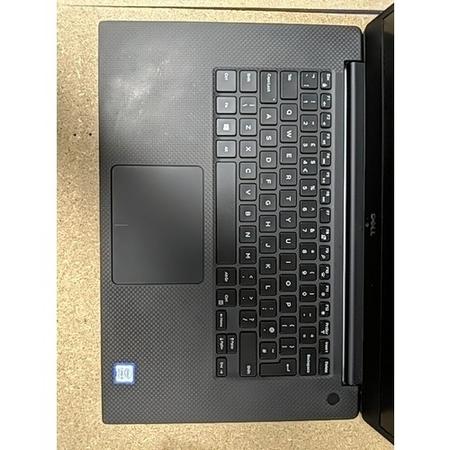 Refurbished Dell XPS 15 9570 Core i5-8300H 8GB 128GB 15.6 Inch Windows 10 Laptop