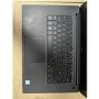 Refurbished Dell XPS 15 9570 Core i5-8300H 8GB 128GB 15.6 Inch Windows 10 Laptop
