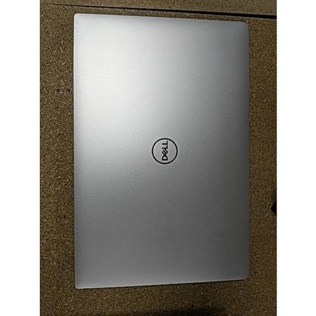 Refurbished Dell XPS 15 9570 Core i5-8300H 8GB 128GB 15.6 Inch Windows 10 Laptop