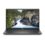 Refurbished Dell Vostro 5402 Core i7-1165G7 16GB 512GB 14 Inch Windows 10 Laptop
