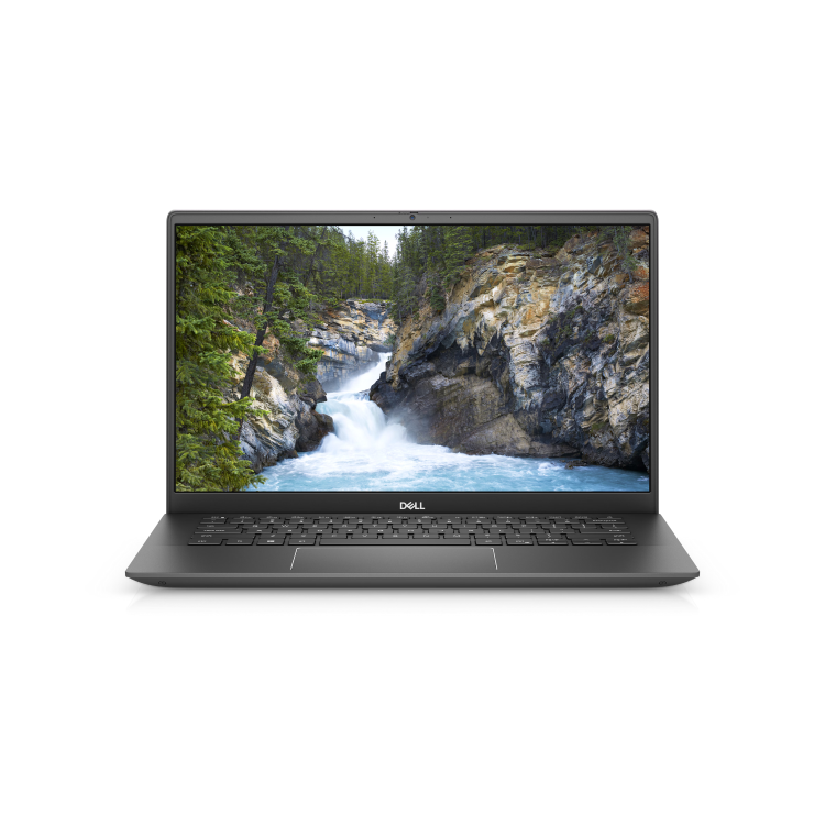 Refurbished Dell Vostro 5402 Core i7-1165G7 16GB 512GB 14 Inch Windows 10 Laptop