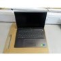 Refurbished Dell Vostro 5402 Core i7-1165G7 16GB 512GB 14 Inch Windows 10 Laptop