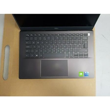Refurbished Dell Vostro 5402 Core i7-1165G7 16GB 512GB 14 Inch Windows 10 Laptop