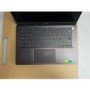 Refurbished Dell Vostro 5402 Core i7-1165G7 16GB 512GB 14 Inch Windows 10 Laptop