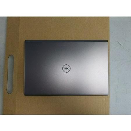 Refurbished Dell Vostro 5402 Core i7-1165G7 16GB 512GB 14 Inch Windows 10 Laptop