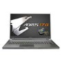 Refurbished Gigabyte Aorus 17GWB Core i7-10875H 16GB 512GB RTX 2070 17.3 Inch Windows 10 Gaming Laptop