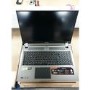 Refurbished Gigabyte Aorus 17GWB Core i7-10875H 16GB 512GB RTX 2070 17.3 Inch Windows 10 Gaming Laptop