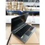 Refurbished Gigabyte Aorus 17GWB Core i7-10875H 16GB 512GB RTX 2070 17.3 Inch Windows 10 Gaming Laptop