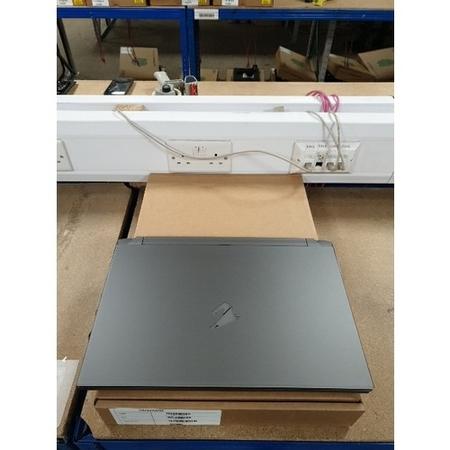 Refurbished Gigabyte Aorus 17GWB Core i7-10875H 16GB 512GB RTX 2070 17.3 Inch Windows 10 Gaming Laptop
