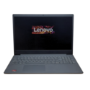 Refurbished Lenovo V15-Ada AMD Athlon 3150U 8GB 256GB 15.6 Inch Windows 10 Laptop