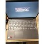 Refurbished Lenovo V15-Ada AMD Athlon 3150U 8GB 256GB 15.6 Inch Windows 10 Laptop