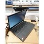 Refurbished Lenovo V15-Ada AMD Athlon 3150U 8GB 256GB 15.6 Inch Windows 10 Laptop