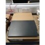 Refurbished Lenovo V15-Ada AMD Athlon 3150U 8GB 256GB 15.6 Inch Windows 10 Laptop