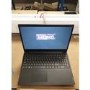 Refurbished Lenovo V15-Ada AMD Athlon 3150U 8GB 256GB 15.6 Inch Windows 10 Laptop