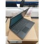 Refurbished Lenovo V15-Ada AMD Athlon 3150U 8GB 256GB 15.6 Inch Windows 10 Laptop