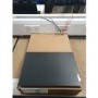 Refurbished Lenovo V15-Ada AMD Athlon 3150U 8GB 256GB 15.6 Inch Windows 10 Laptop