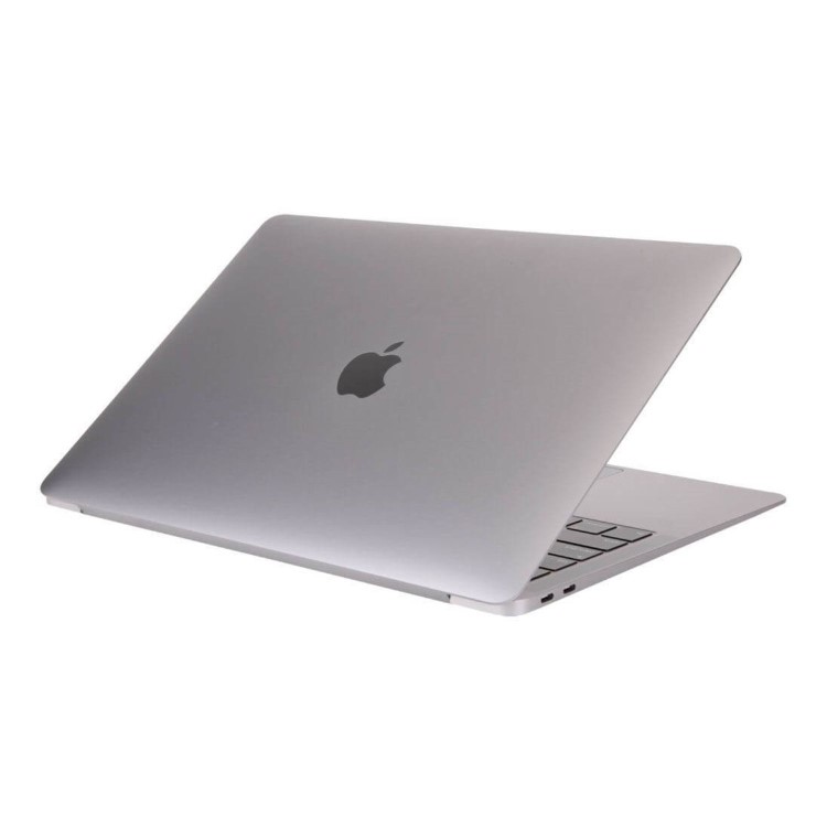 Refurbished Apple Macbook Air 13.3" i5 8GB 128GB SSD - 2017