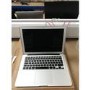 Refurbished Apple Macbook Air 13.3" i5 8GB 128GB SSD - 2017