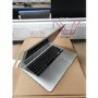 Refurbished Apple Macbook Air 13.3" i5 8GB 128GB SSD - 2017