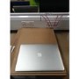 Refurbished Apple Macbook Air 13.3" i5 8GB 128GB SSD - 2017