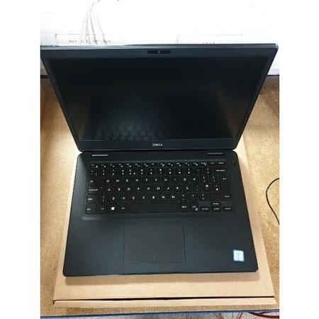Refurbished Dell Latitude 3400 Core i5-8265U 8GB 256GB 14 Inch Windows 10 Laptop