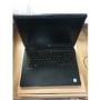 Refurbished Dell Latitude 3400 Core i5-8265U 8GB 256GB 14 Inch Windows 10 Laptop