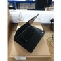 Refurbished Dell Latitude 3400 Core i5-8265U 8GB 256GB 14 Inch Windows 10 Laptop
