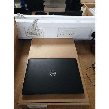 Refurbished Dell Latitude 3400 Core i5-8265U 8GB 256GB 14 Inch Windows 10 Laptop