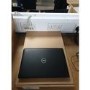 Refurbished Dell Latitude 3400 Core i5-8265U 8GB 256GB 14 Inch Windows 10 Laptop