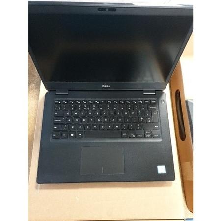 Refurbished Dell Latitude 3400 Core i5-8265U 8GB 256GB 14 Inch Windows 10 Laptop