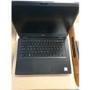 Refurbished Dell Latitude 3400 Core i5-8265U 8GB 256GB 14 Inch Windows 10 Laptop