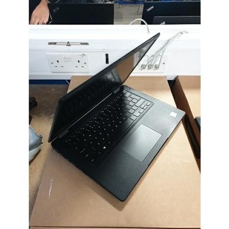 Refurbished Dell Latitude 3400 Core i5-8265U 8GB 256GB 14 Inch Windows 10 Laptop
