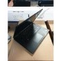 Refurbished Dell Latitude 3400 Core i5-8265U 8GB 256GB 14 Inch Windows 10 Laptop