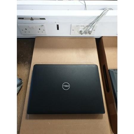 Refurbished Dell Latitude 3400 Core i5-8265U 8GB 256GB 14 Inch Windows 10 Laptop