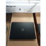 Refurbished Dell Latitude 3400 Core i5-8265U 8GB 256GB 14 Inch Windows 10 Laptop