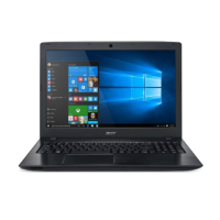 Refurbished Acer Aspire E5-575G Core i5-7200U 8GB 1TB 15.6 Inch Windows 10 Laptop