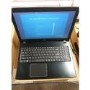 Refurbished Acer Aspire E5-575G Core i5-7200U 8GB 1TB 15.6 Inch Windows 10 Laptop