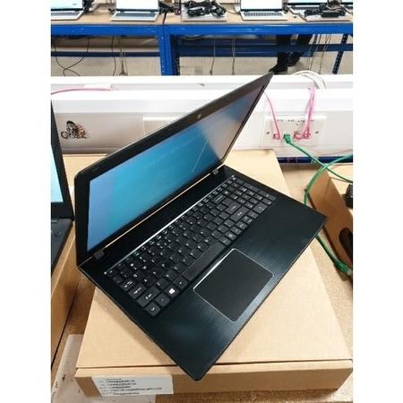 Refurbished Acer Aspire E5-575G Core i5-7200U 8GB 1TB 15.6 Inch Windows 10 Laptop