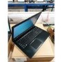 Refurbished Acer Aspire E5-575G Core i5-7200U 8GB 1TB 15.6 Inch Windows 10 Laptop