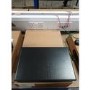 Refurbished Acer Aspire E5-575G Core i5-7200U 8GB 1TB 15.6 Inch Windows 10 Laptop