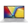 Refurbished ASUS VivoBook X513EAN Core i3-1115G4 8GB 256GB 15.6 Inch Windows 10 Laptop