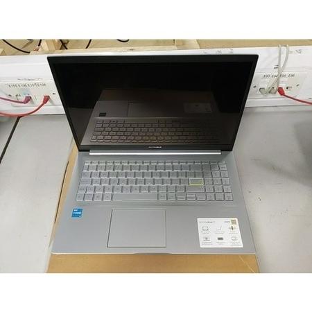 Refurbished ASUS VivoBook X513EAN Core i3-1115G4 8GB 256GB 15.6 Inch Windows 10 Laptop