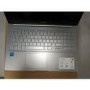Refurbished ASUS VivoBook X513EAN Core i3-1115G4 8GB 256GB 15.6 Inch Windows 10 Laptop