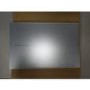 Refurbished ASUS VivoBook X513EAN Core i3-1115G4 8GB 256GB 15.6 Inch Windows 10 Laptop