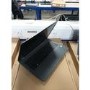 Refurbished HP 250 G6 Core i7-7500U 8GB 256GB 15.6 Inch Windows 10 Laptop