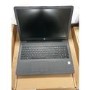 Refurbished HP 250 G6 Core i7-7500U 8GB 256GB 15.6 Inch Windows 10 Laptop