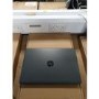 Refurbished HP 250 G6 Core i7-7500U 8GB 256GB 15.6 Inch Windows 10 Laptop