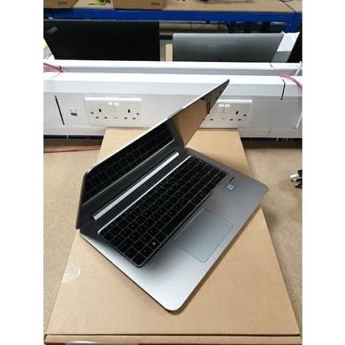 Refurbished HP Elitebook Folio 1040 G3 Core i5-6300U 16GB 256GB 14 Inch Windows 10 Laptop